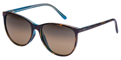 Maui Jim Ocean