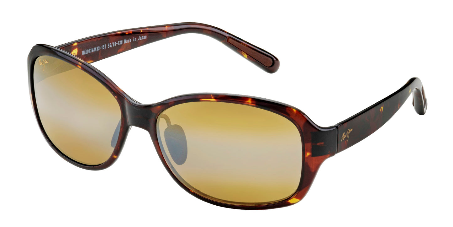 Maui Jim KOKI BEACH