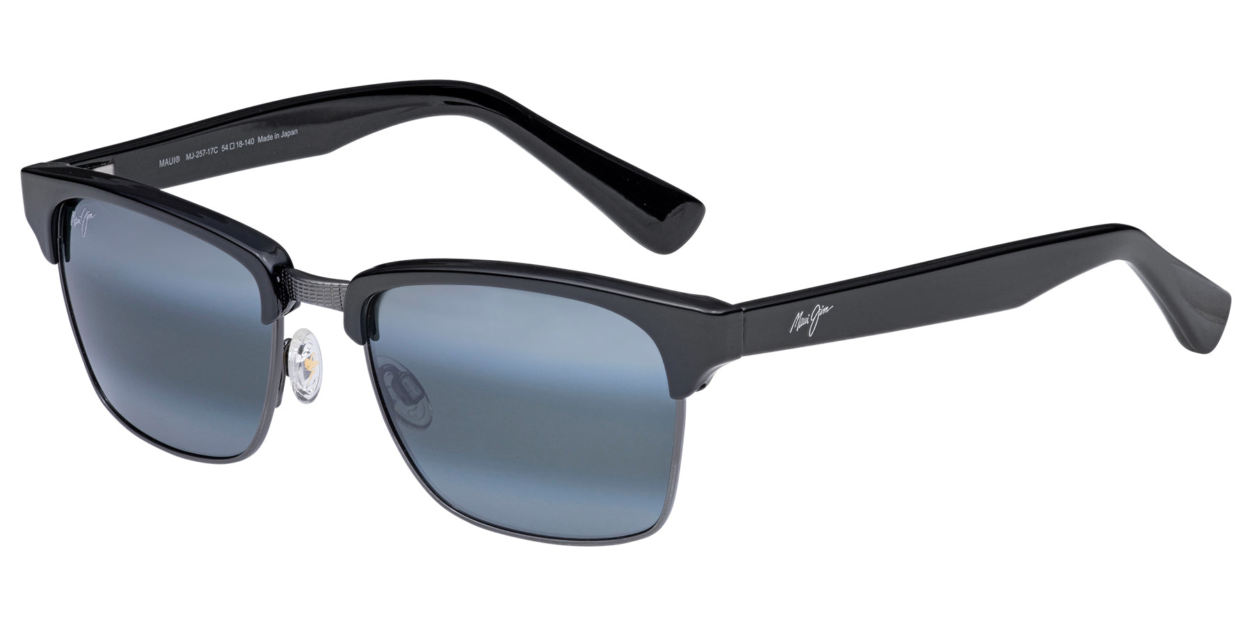 Maui Jim KAWIKA