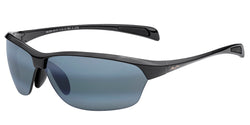 426-02 Gloss Black Frame | Neutral Grey Lens