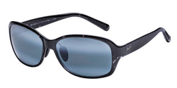 433-11T Black And Grey Tortoise