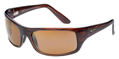 Maui Jim PEAHI