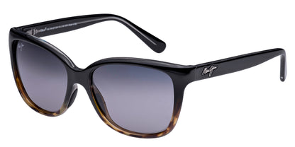 Maui Jim Starfish