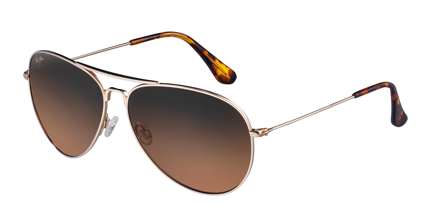 Maui Jim MAVERICKS