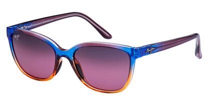 Maui Jim Honi