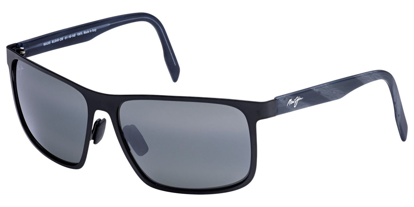 Maui Jim WANA