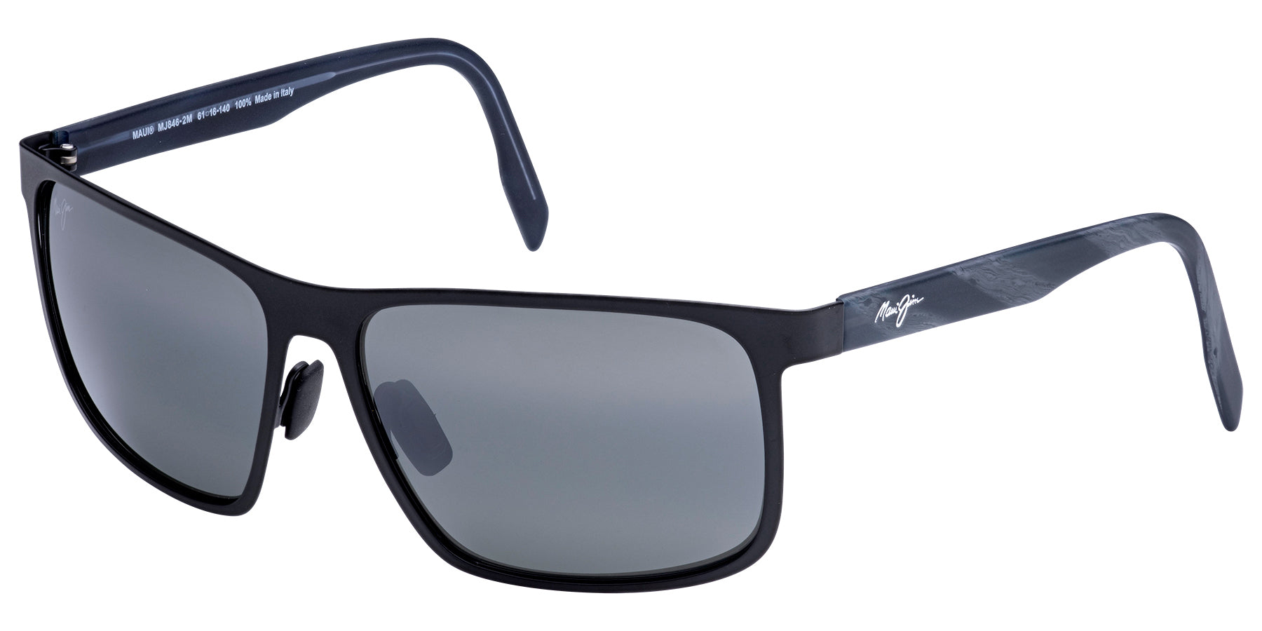 Maui Jim WANA