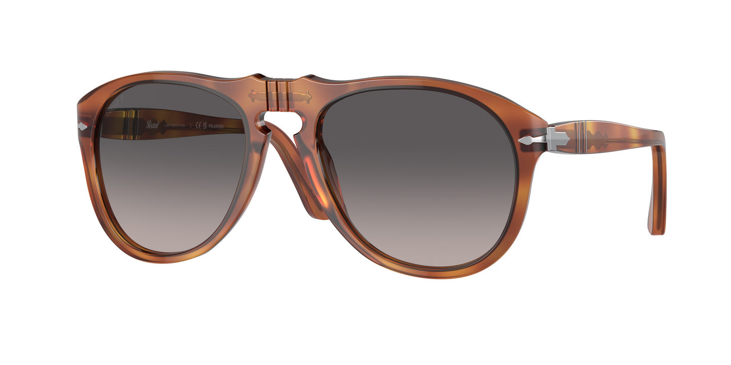 Persol PO0649