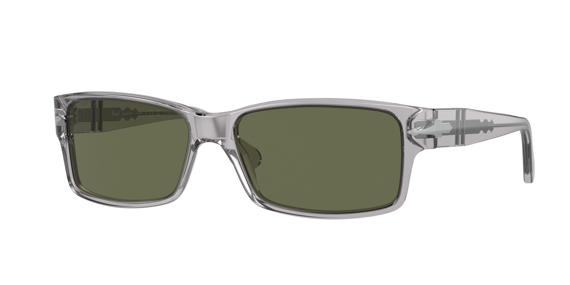 Persol PO2803S