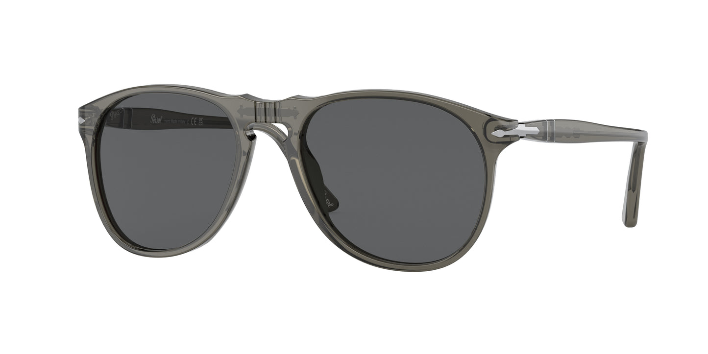 Persol PO9649S