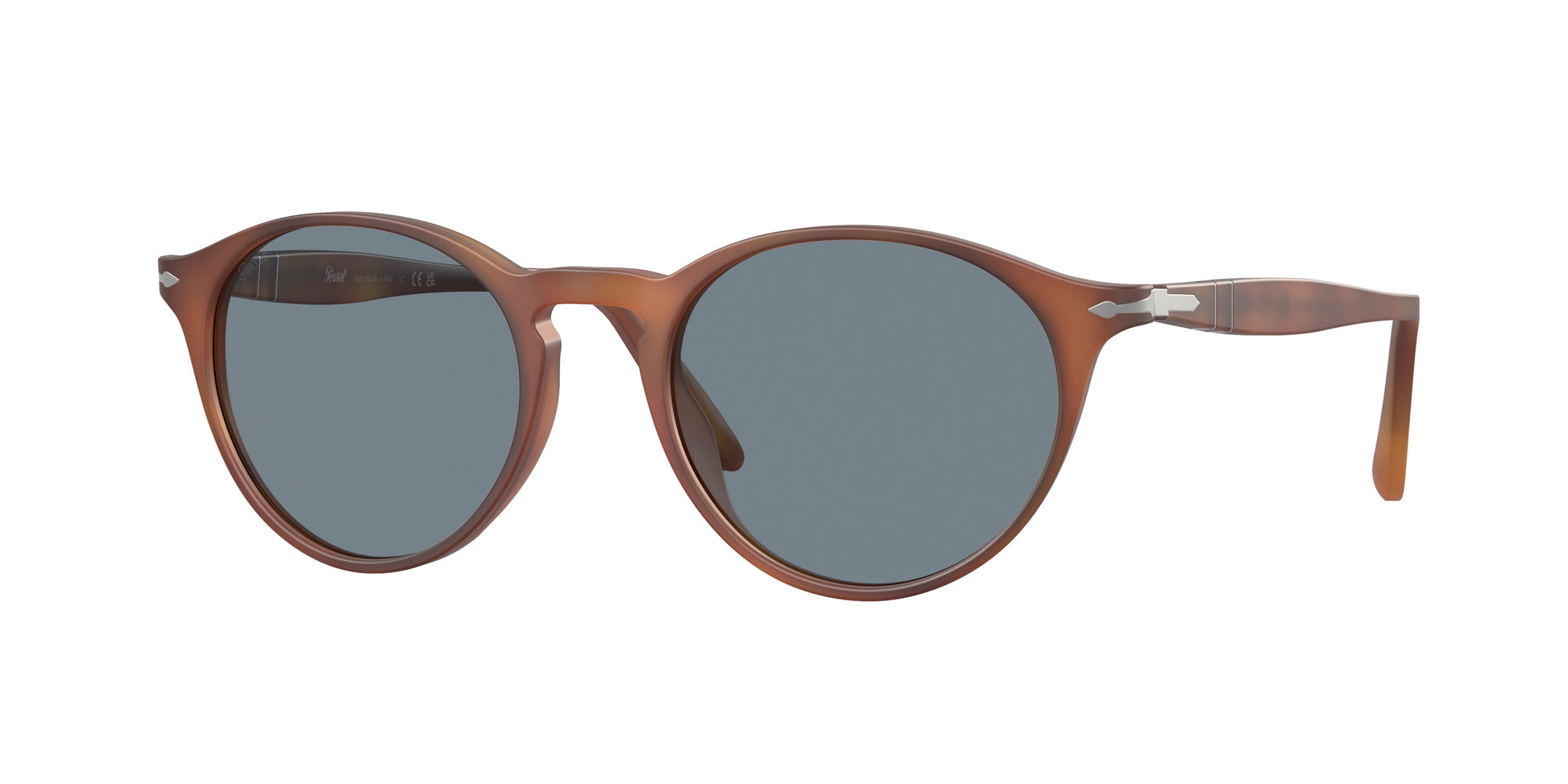 Persol PO3092SM