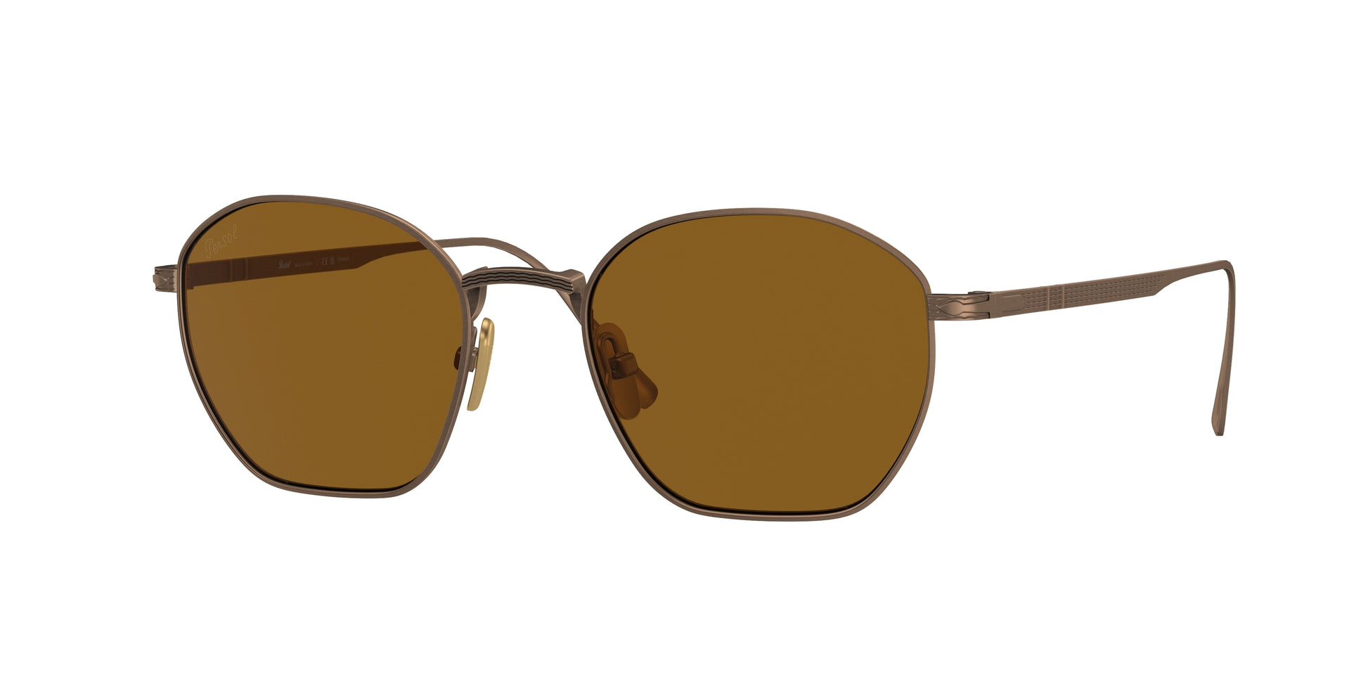 Persol PO5004ST