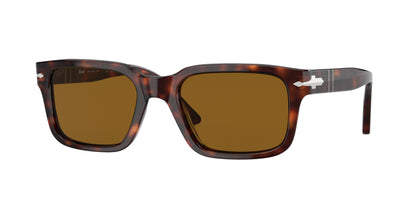 Persol PO3272S