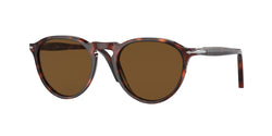 24/57 Havana Frame | Polar Brown Lens