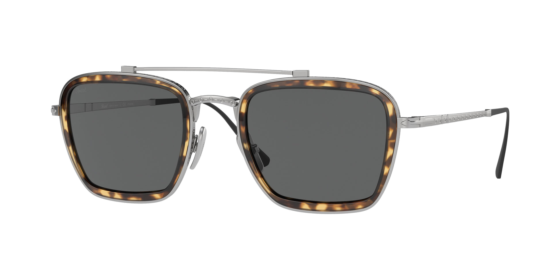 Persol PO5012ST