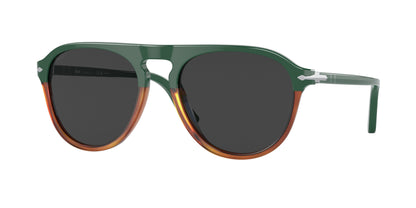 Persol PO3302S