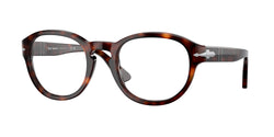 24/GG Havana Frame | Transitions Signature Gen8 - Sapphire Lens