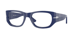 1170GG Blu Frame | Transitions Signature Gen8 - Sapphire Lens