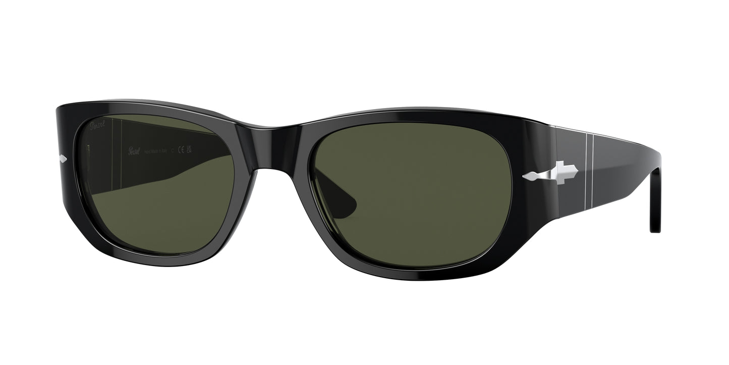 Persol PO3307S