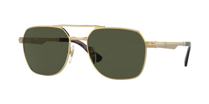 Persol PO1004S