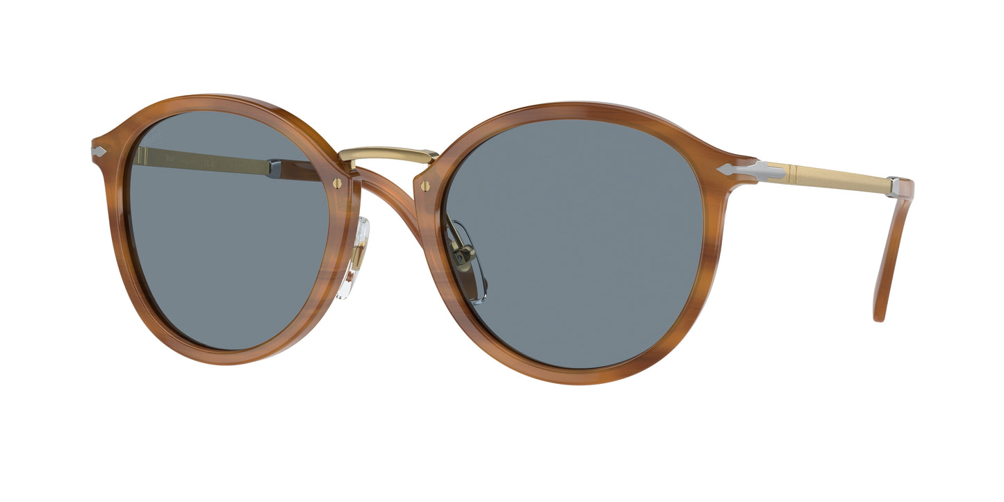 Persol PO3309S