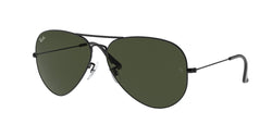 L2821 Black Frame | Green Lens