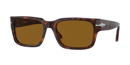 Persol PO3315S