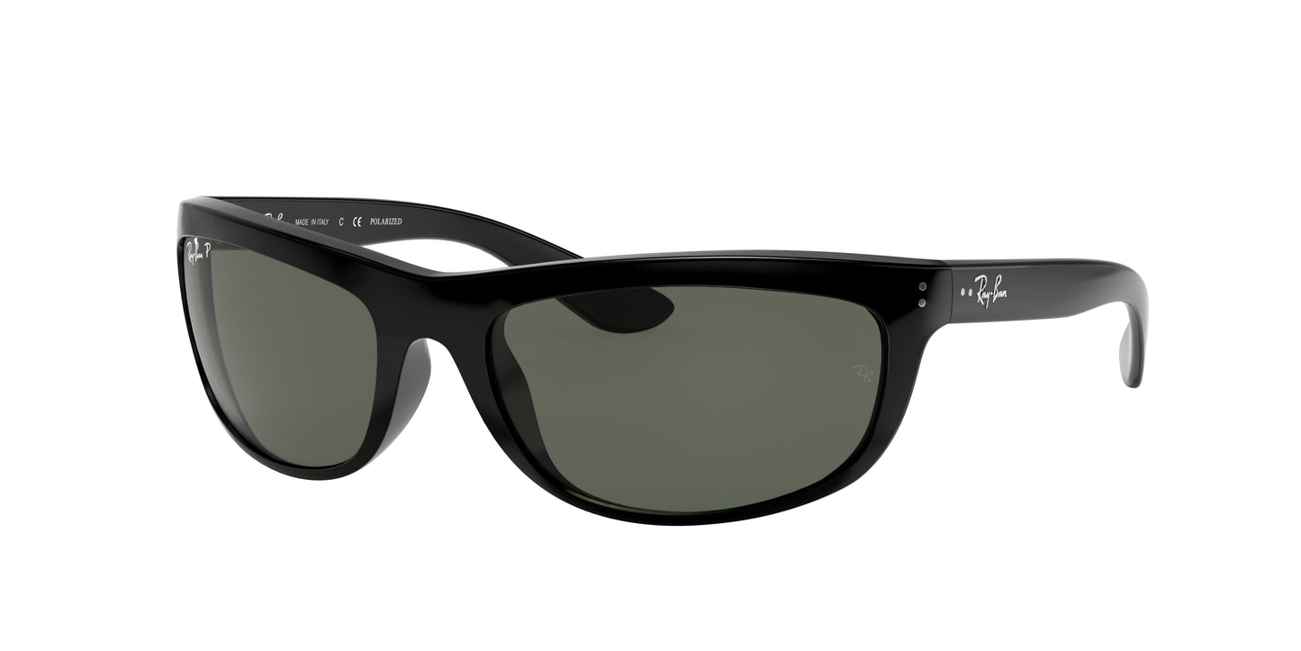 Ray-Ban RB4089 BALORAMA