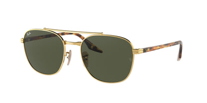 Ray-Ban RB3688