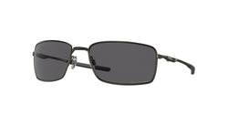 407504 Carbon Frame | Grey Polarized Lens