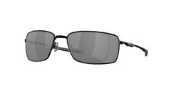 407513 Polished Black Frame | Prizm Black Lens