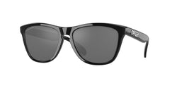 9013C4 Polished Black Frame | Prizm Black Lens