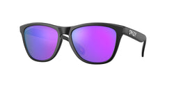 9013H6 Matte Black Frame | Prizm Violet Lens