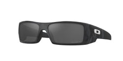 Matte Black Camo Frame | Prizm Black Polarized Lens