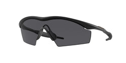 11-162 Black Frame | Grey Lens