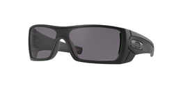 910104 Matte Black Frame | Grey Polarized Lens