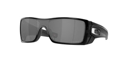 910157 Black Ink Frame | Prizm Black Lens