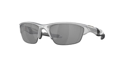 915302 Silver Frame | Slate Iridium Lens