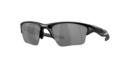 915401 Polished Black Frame | Black Iridium Lens