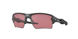 9188B2 Steel Frame | Prizm Dark Golf Lens