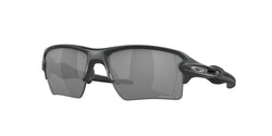 High Resolution Carbon Frame | Prizm Black Polarized Lens