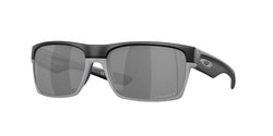 918938 Matte Black Frame | Prizm Black Polarized Lens