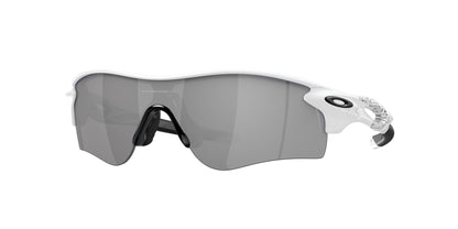 Oakley OO9206 RADARLOCK PATH (A) Asian Fit