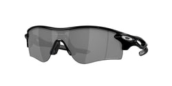 920641 Polished Black Frame | Prizm Black Lens