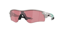 920648 Cool Grey Frame | Prizm Dark Golf Lens