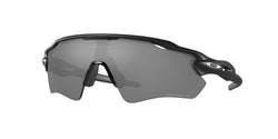 920851 Matte Black Frame | Prizm Black Polarized Lens