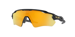 Polished Black Frame | Prizm 24k Polarized Lens