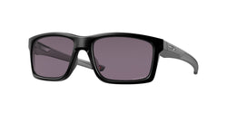 926441 Matte Black Frame | Prizm Grey Lens