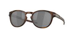 926522 Matte Brown Tortoise Frame | Prizm Black Lens