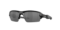 927122 Matte Black Frame | Prizm Black Lens